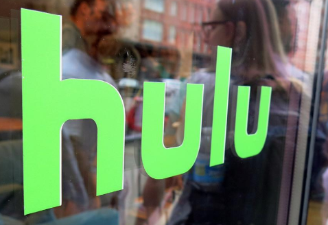 迪士尼收购福克斯后和Hulu将迎来重大扩张