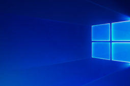 2021年12月30日整理：最新的Windows预览表明您将能够打开和关闭S模式