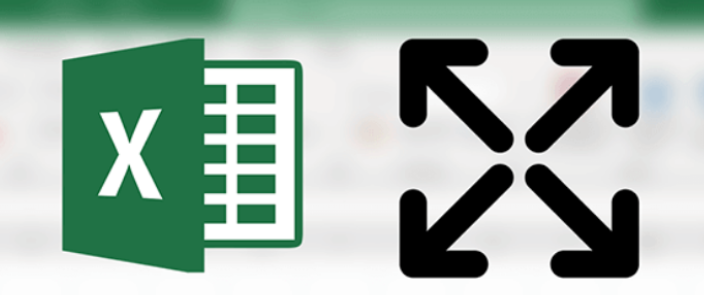 如何修复箭头键在Excel问题中不起作用