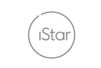 iStar设定2022年第一季度收益发布日期和网络直播