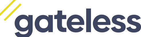 Gateless宣布与房利美的桌面承销商整合