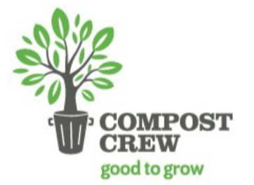 Compost Crew筹集超额认购的550万美元A系列以加速增长