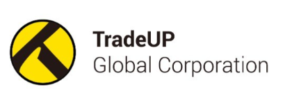 TradeUP Global Corporation宣布股东批准与赛泰克进行业务合并