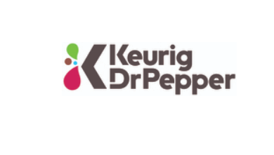 KeurigDrPepper宣布其优秀系列高级无抵押票据的早期投标结果和扩大投标报价