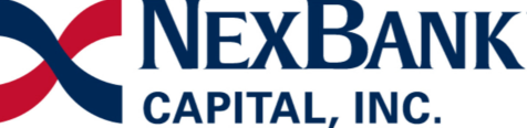 NexBank Capital完成2亿美元的优先股配售