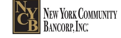 纽约社区银行股份有限公司和旗星银行股份有限公司延长合并协议