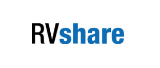 RVshare与DigiSure合作提供最值得信赖的房车租赁保险和保护