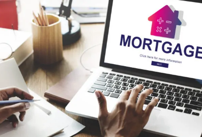 专业买房出租贷方CHL Mortgages推出新的大型HMO和MUFB系列