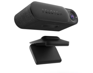 长期戏弄的Peloton Guide运动感应相机向公众开放