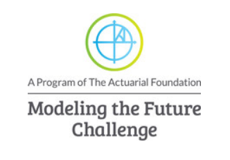 精算基金会宣布2022年建模未来挑战赛的获胜者