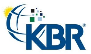 KBR赢得SATORP的一般维护服务合同