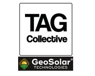 GeoSolar Technologies聘请领先的纽约机构TAG集体领导其营销和宣传工作