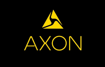 Axon发布2021年第四季度收益