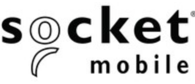 Socket Mobile报告稳健的2021年第四季度和全年业绩