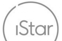 iStar宣布与1.94亿美元可转换票据持有人进行交易