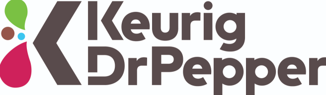 Keurig Dr Pepper宣布季度股息