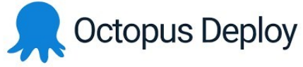 Octopus Deploy收购Dist以支持云原生软件部署