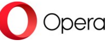 Opera宣布5000万美元的股票回购计划
