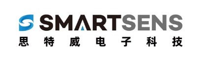 SmartSens上交所上市首个交易日股价大涨