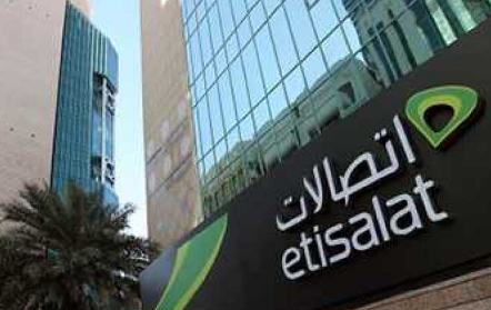 Etisalat提议以22亿美元的价格增加Mobily的股份