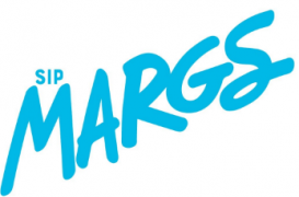 罐装玛格丽塔酒MARGS向屡获殊荣的饮料品牌投资300万美元
