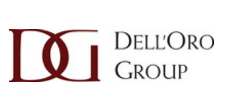 DellOro Group表示全球电信资本支出增长将在2023年逐渐放缓