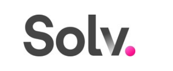 应用程序Solv最近完成了4500万美元的C轮融资其中包括75名女性投资者
