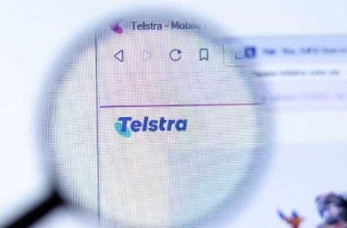 Telstra以16亿美元收购DigicelPacific
