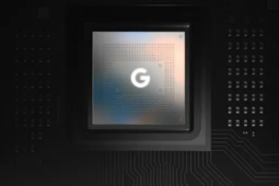 据报道三星将生产第二代谷歌张量芯片