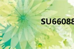 SU660880（SU660）