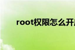 root权限怎么开启vivo（root权限）