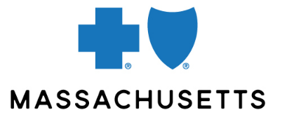马萨诸塞州蓝十字蓝盾推出健康股权业务加速器