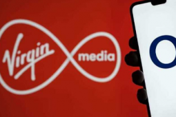 Virgin Media O2 Business将降低其固定批发费率