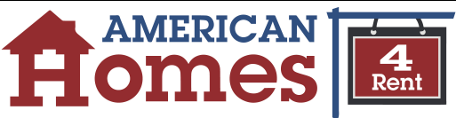 American Homes 4 Rent宣布退休行业资深人士兼首席投资官JackCorrigan