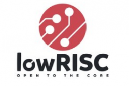 lowRISC收购NewAE技术为OpenTitan平台添加高级安全分析工具