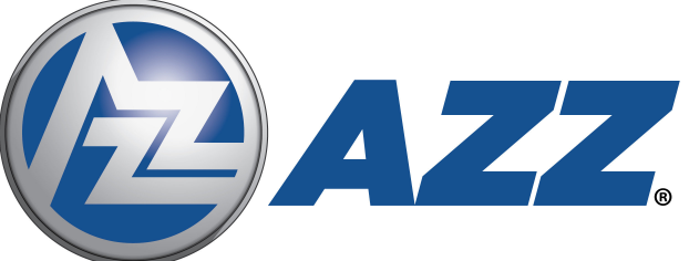 AZZ Inc宣布为Precoat交易融资