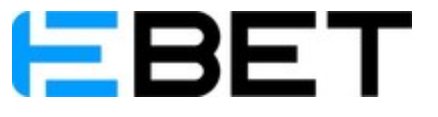 EBET Inc宣布以每股普通股3.58美元的价格完成私募配售
