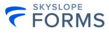 SkySlope和Upper扩大合作伙伴关系为数百万买家和卖家带来顶级移动应用程序