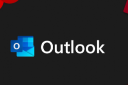 微软Outlook将在未来几个月内获得一些有用的新功能