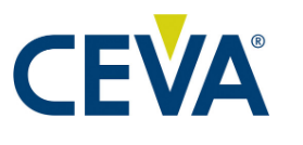 CEVA Inc计划发布2022年第二季度财报和电话会议