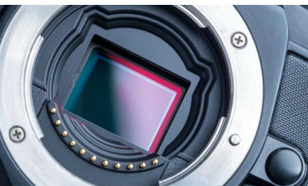 索尼推出IMX675这是一款用于监控摄像机的新型传感器