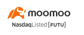 Moomoo的母公司富途宣布标准普尔全球评级重申的投资级评级