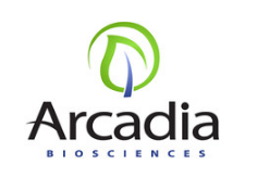 Arcadia Biosciences宣布以500万美元注册直接发行按市场定价
