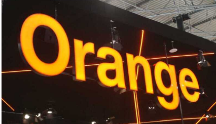 Orange和MasMovil使190亿美元的合并成为官方