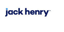 杰克亨利推出专注于加强联系的更新品牌