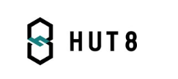 Hut 8 Mining推出市场股票计划