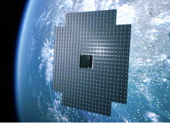 诺基亚与AST SpaceMobile合作开展卫星蜂窝批发项目