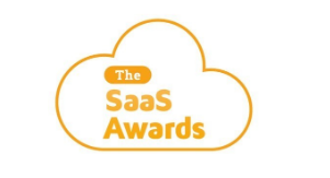 SaaS奖入围名单显示了2022年的趋势