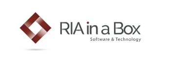RIA in a Bo宣布LinkedIn合规合作伙伴关系