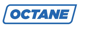 Octane宣布其电子商务转型之旅的重要里程碑